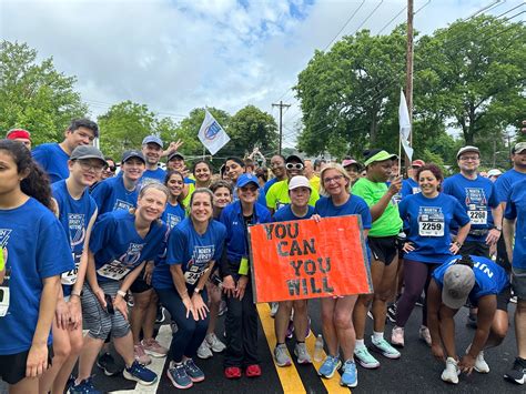 Sep 7 | The North Jersey Masters Beginner Running Program | Ridgewood ...