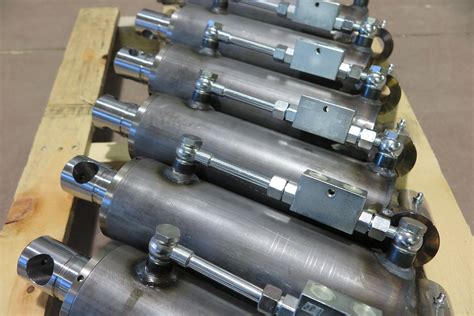 Cylinder B Rep