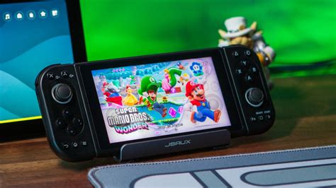 Emulateur Android 的图像结果