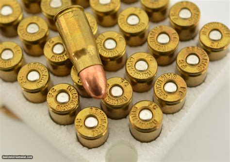 Full Box 8mm Jap Nambu Ammo 102 Grain FMJ Old Western Scrounger