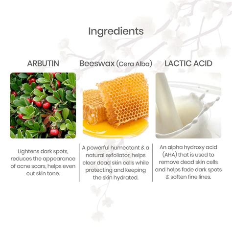 D-Tan Scrub – Ozone Ayurvedics