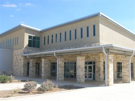Rolling Meadows Elementary School | Intelligent Engineering Services