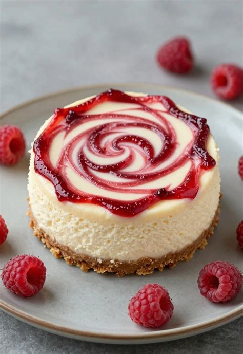 12 Springform Pan Cake Recipes for Perfect Cheesecakes and Tortes - Bakelix