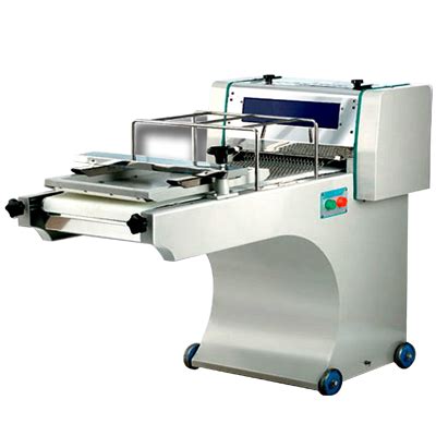 Dough Moulders | orangemultiventures.in