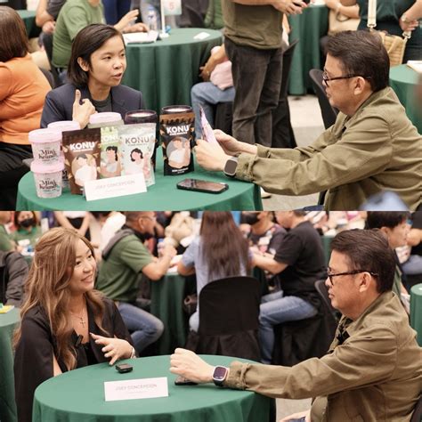 Filipino Entrepreneur 的图像结果