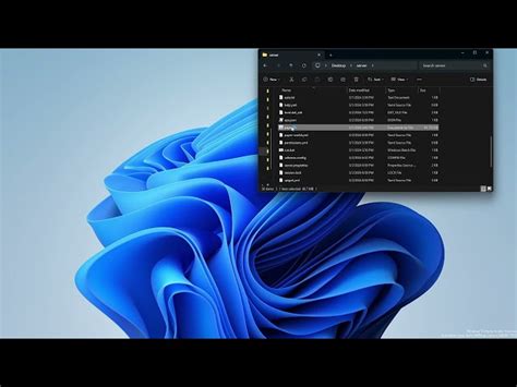 Image result for How to See Level.dat File in Minecraft