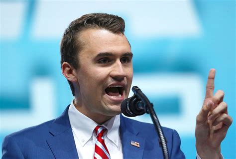 FBI's Patel says no suspect in custody in Charlie Kirk shooting - Salon.com