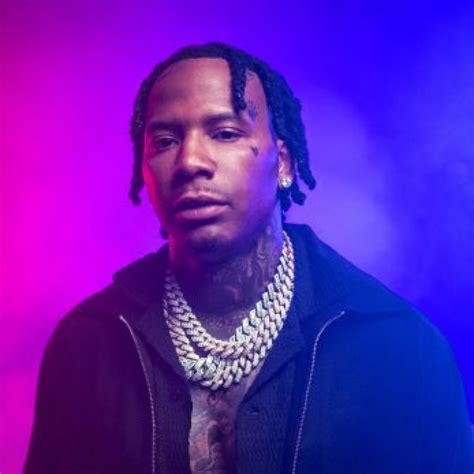 MONEYBAGG YO CELEBRATES HIS BIRTHDAY WITH PROPULSIVE NEW SINGLE "BLOW"