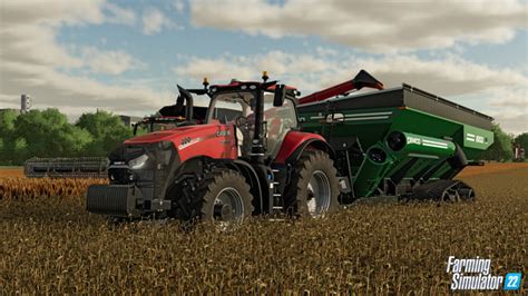 Image result for Farm Sim 22 Tips