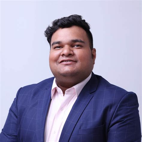 Team – Mason & Associates