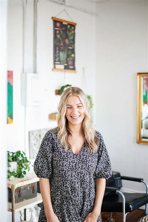 200.000+ Retro+hairy+nudist+miss+of+the+fkk+beach Bilder und Fotos ...