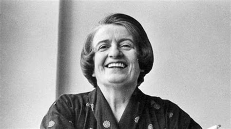 Ayn Rand Quotes