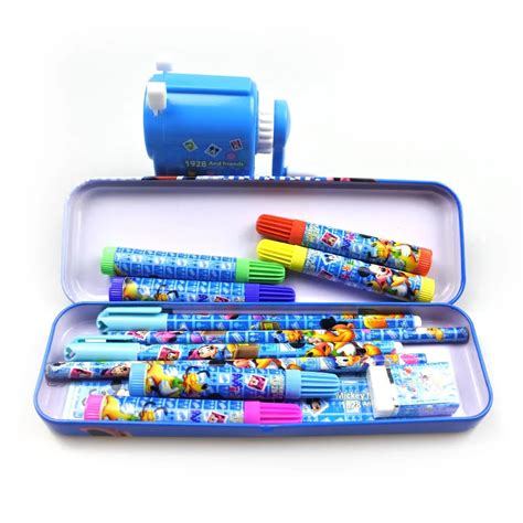 Stationary Kit for Student 的图像结果