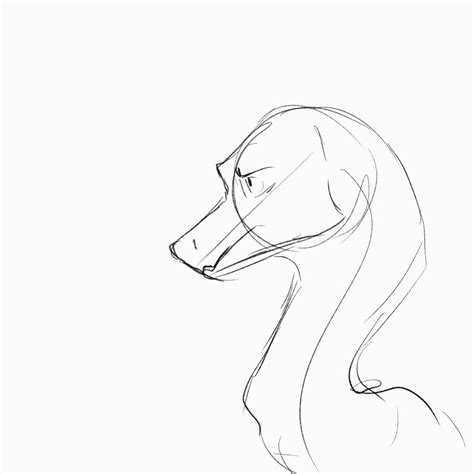 Image result for Animation Practice Exercise Tutorial