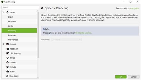 Image result for JavaScript SEO
