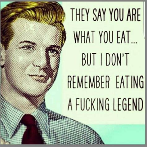 Slacker Meme 的图像结果