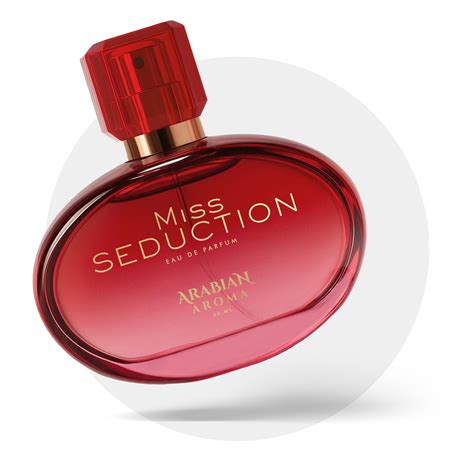 Aromatic Perfumes for Men & Women – Bold Scents | Arabian Aroma