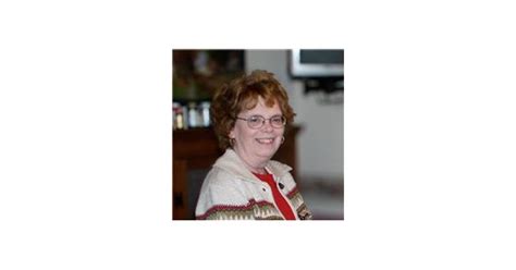 Judith Kostic Obituary (2025) - DuBois, PA - Gant Daily