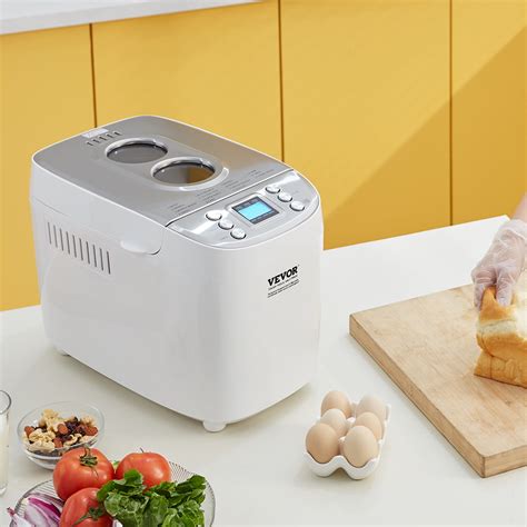 Bread Maker Machine 的图像结果