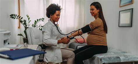 Prenatal And Tums at Joseph Park blog