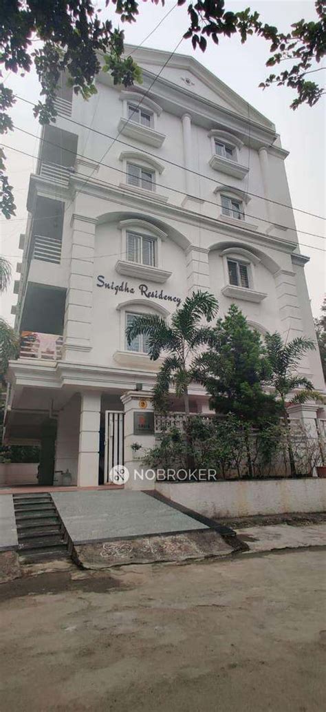 Snigdha Residency in Nagole, Hyderabad- Reviews, Photos, Amenities ...
