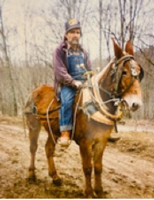 Speck Funeral Home - Sam Matthews - 2021 - Speck and Livingston Funeral ...