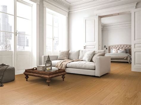 Properties of Various Wood Types Used For Engineered Flooring