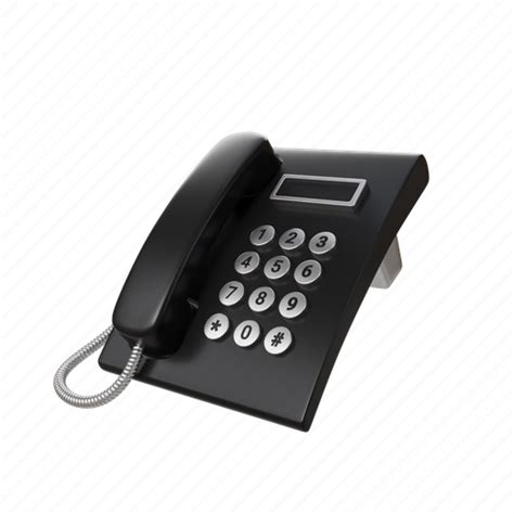 Telephone Modem Installation 的图像结果