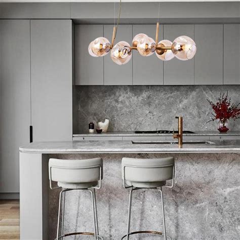 JONAS Pendant Light | Buy Pendant Light Online | The Light Library