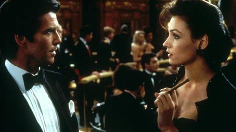 007之黄金眼_电影_高清完整版视频在线观看_腾讯视频