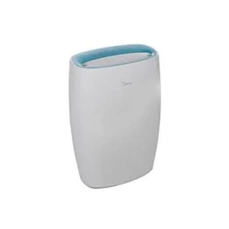 Midea MAPFS331ECL - Price in India, Specifications & Features | Air ...
