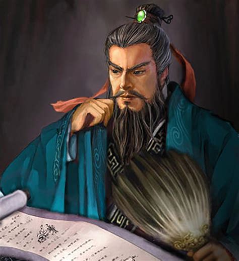 明朝刘伯温是神算子，但除了他之外，还有一位竟算出蓝玉被斩！