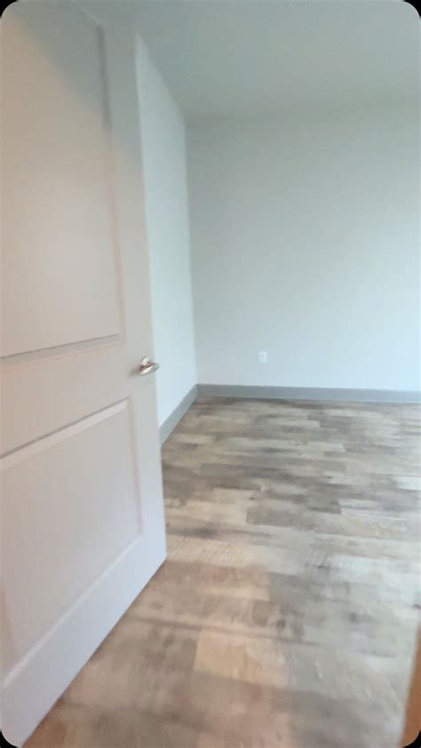 The Edison at Gordon Square | Apartments in Cleveland, OH