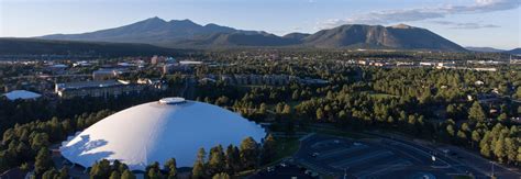 Community and self-guided wellness resources | Employee Assistance and ...