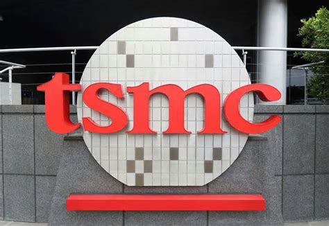 MSN