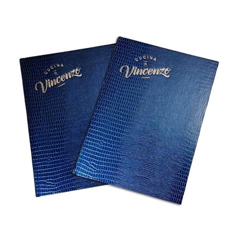 Menu Covers 的图像结果