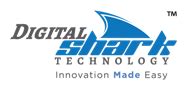 Digital Shark