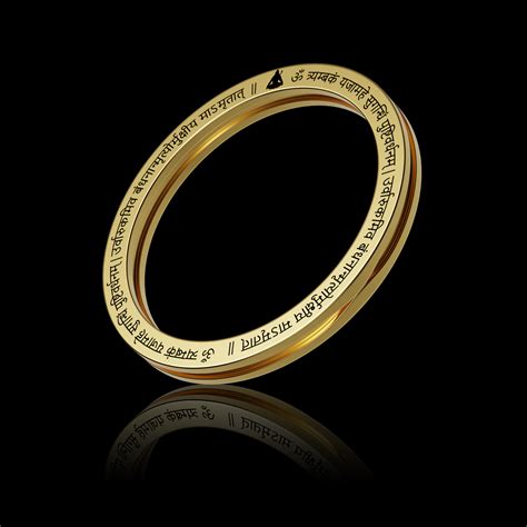 Mantra Jewellery