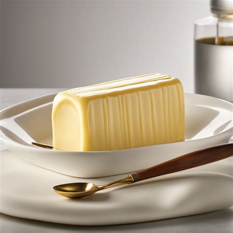 How Many Ounces in 1 Stick of Butter: A Simple Guide - Eat More Butter