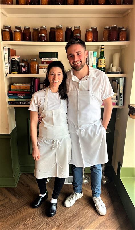 Canadian Chef Opening “Most Anticipated” Philadelphia Restaurant – Vacay.ca