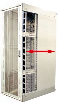 Seaberry Tecsolutions