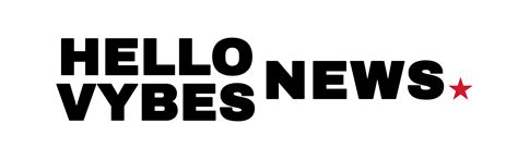 Pope Francis Biography, Facts, Career, Family, Death, Parents, Siblings ...