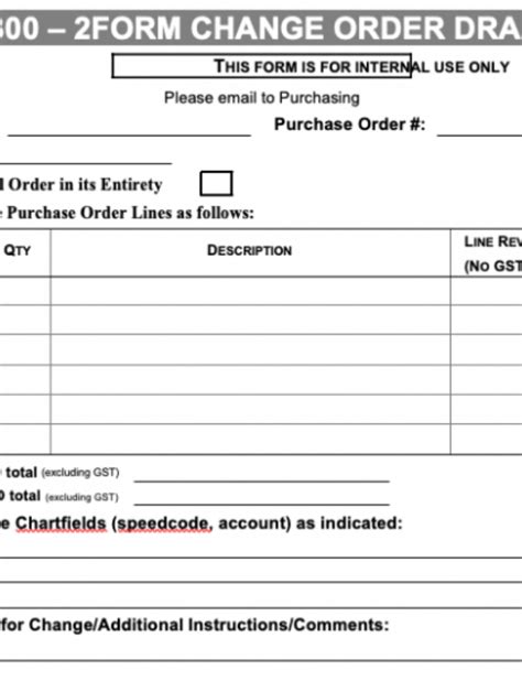 Work Order Example 的图像结果