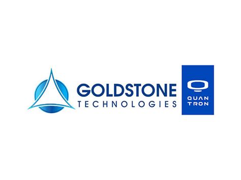 Goldstone Technologies and e-mobility major Quantron AG, forge JV to ...