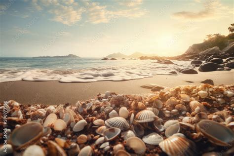 Image result for Amazing Shells