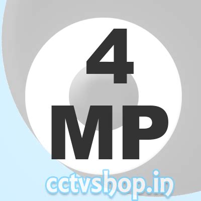 4 MP-cctv-cameras-for-home-security-with-cameras-cctv-camera-for-home