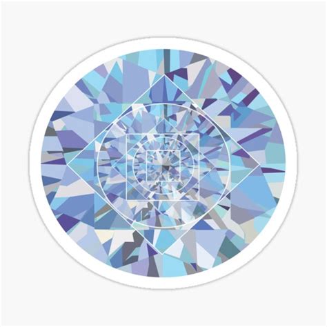 JavaScript Sticker Diamond 的图像结果