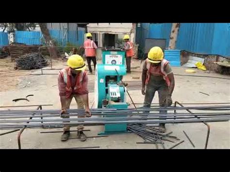 Innomac Engineering Industries Private Limited, Bengaluru ...