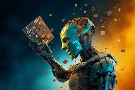 NVIDIA 的图像结果