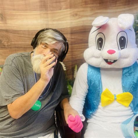 Community Photos - Bear Creek Nursing Center